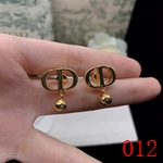 偽物ディオールブランドアクセサリー